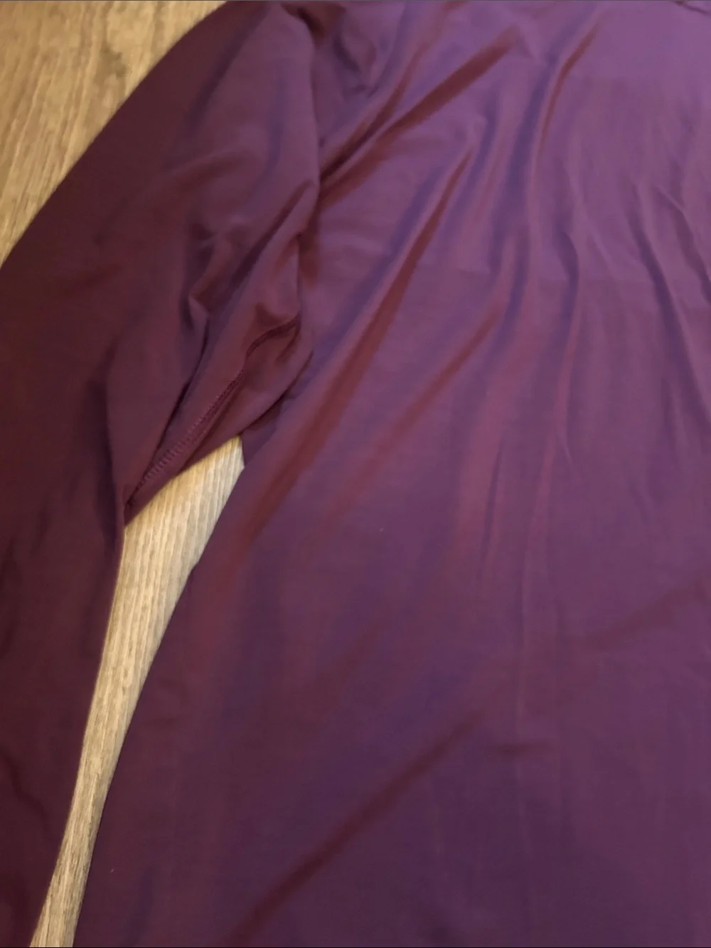 The North Face Men’s Plum Hooded Pullover
